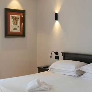 Privilege Doppelzimmer